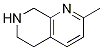 1196146-61-8