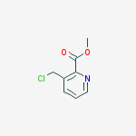 CAS No 1196146-77-6  Molecular Structure