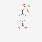 CAS No 1196151-52-6  Molecular Structure