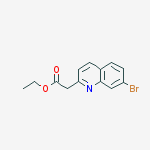 Cas Number: 1196151-60-6  Molecular Structure