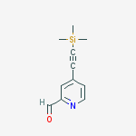 Cas Number: 1196151-87-7  Molecular Structure