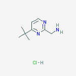 Cas Number: 1196152-32-5  Molecular Structure