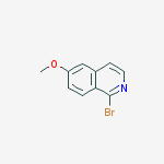 Cas Number: 1196152-83-6  Molecular Structure