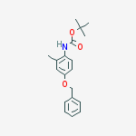 CAS No 1196153-12-4  Molecular Structure