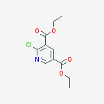 CAS No 1196153-13-5  Molecular Structure