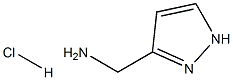 1196153-72-6
