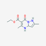 Cas Number: 1196154-50-3  Molecular Structure