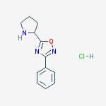 Cas Number: 1196154-72-9  Molecular Structure