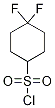 Cas Number: 1196154-77-4  Molecular Structure