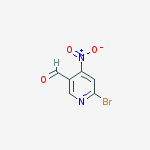 CAS No 1196154-86-5  Molecular Structure