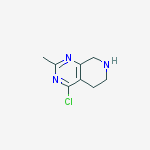 Cas Number: 1196155-12-0  Molecular Structure