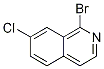 Cas Number: 1196155-73-3  Molecular Structure