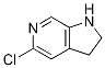 1196155-89-1