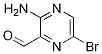 CAS No 1196156-63-4  Molecular Structure