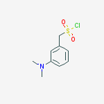 CAS No 1196156-70-3  Molecular Structure