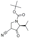 CAS No 1196157-50-2  Molecular Structure