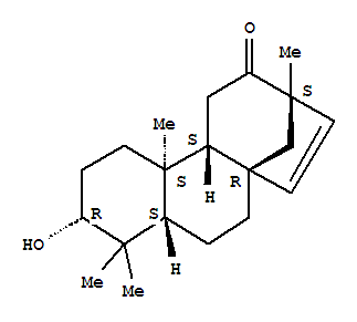 119626-51-6