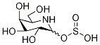 1196465-02-7
