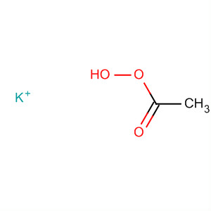 Cas Number: 119673-95-9  Molecular Structure