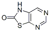 CAS No 119681-93-5  Molecular Structure