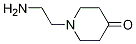 1196887-97-4