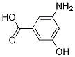 CAS No 119690-81-2  Molecular Structure