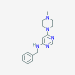 CAS No 1196993-69-7  Molecular Structure