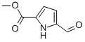 CAS No 1197-13-3  Molecular Structure