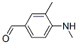 1197-42-8
