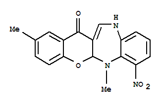 119707-38-9