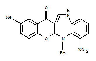 119707-39-0