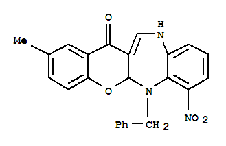 119707-40-3
