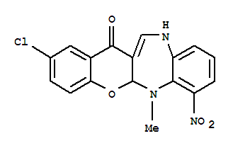 119707-41-4