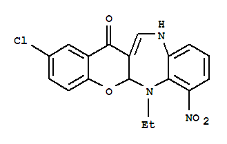 119707-42-5