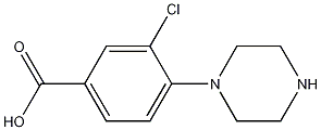 Cas Number: 1197193-06-8  Molecular Structure