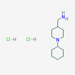 CAS No 1197227-90-9  Molecular Structure