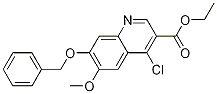 Cas Number: 1197236-86-4  Molecular Structure