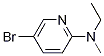 1197294-56-6