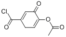 CAS No 119735-52-3  Molecular Structure