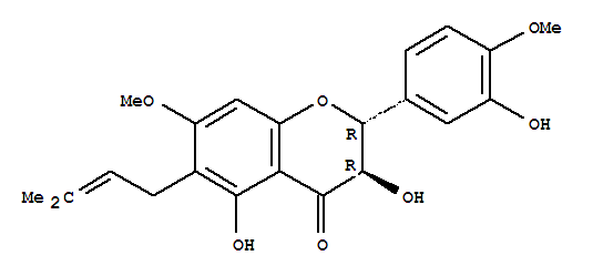 119736-72-0