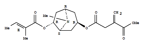 119736-74-2