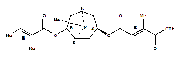 119736-76-4
