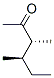 119755-89-4