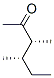 119756-02-4