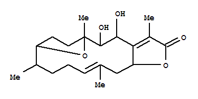 119770-11-5