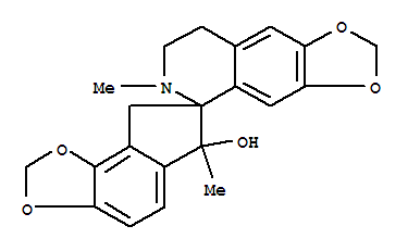 119777-72-9