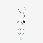 CAS No 1197783-89-3  Molecular Structure