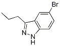 CAS No 1197943-62-6  Molecular Structure