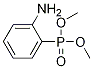 CAS No 1197953-47-1  Molecular Structure