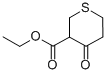 CAS No 1198-44-3  Molecular Structure